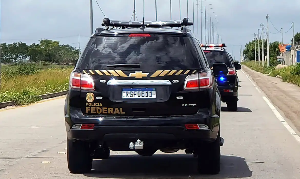 PF prende militares suspeitos de planejar matar Lula e Alckmin em 2022
