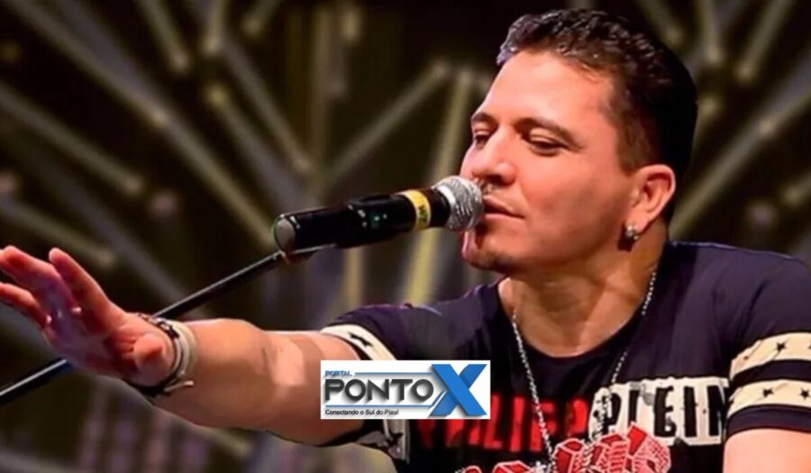 Currais comemora 30 anos de emancipação política com grande festa e atrações musicais