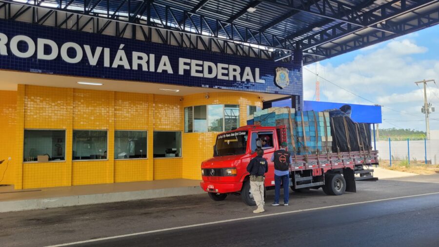 Fiscalizações de carga viva e produtos de origem animal cresceram 4,2% no Piauí