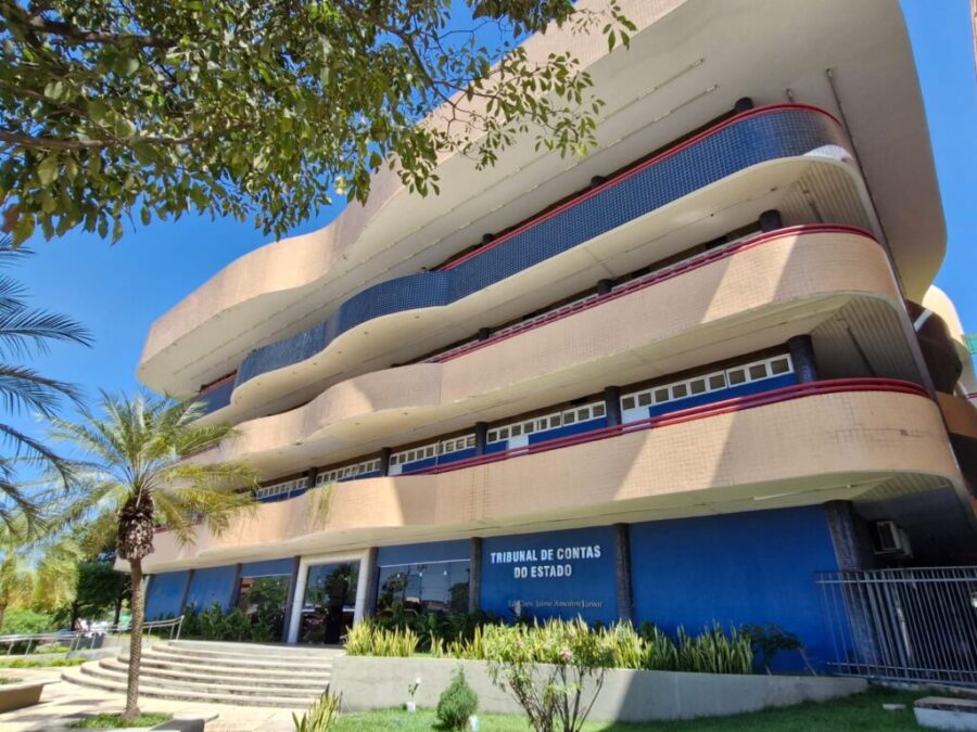 TCE-PI notificará prefeitos e presidente da Alepi