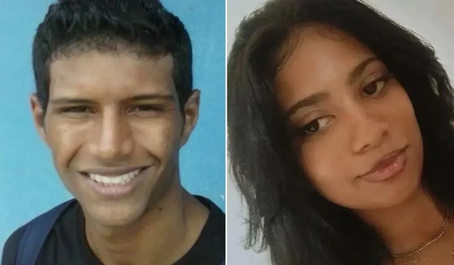 UFPI expulsa mestrando condenado por matar a estudante de jornalismo Janaína Bezerra