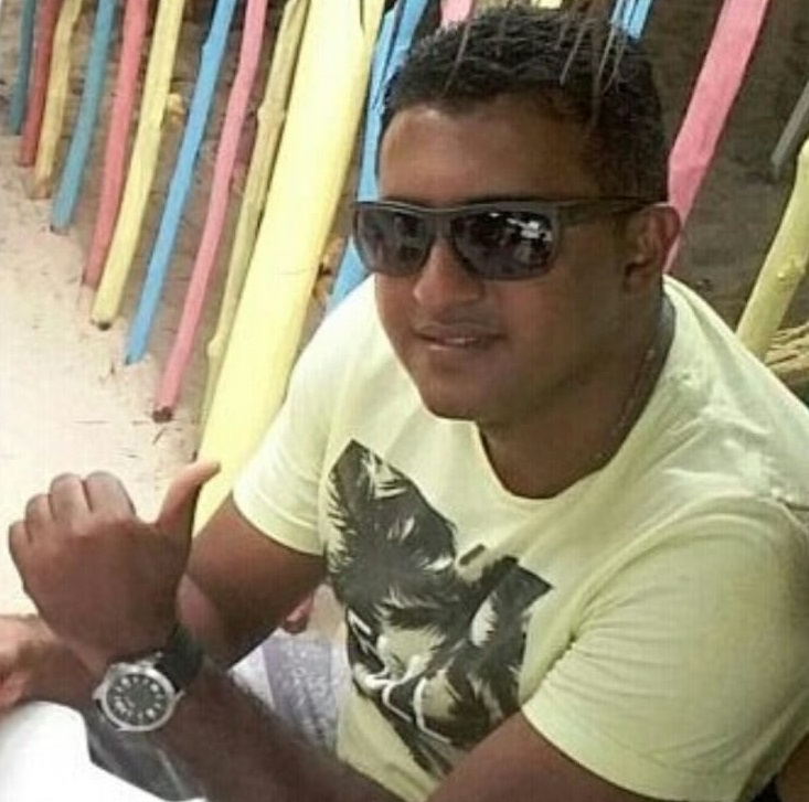 Piauiense está entre os desaparecidos após desabamento de ponte entre Tocantins e Maranhão