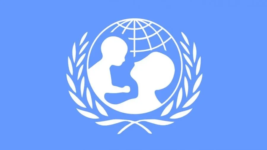 Unicef premia 94 municípios do Piauí com mais avanços nas políticas de infância e adolescência, em evento na terça (3)