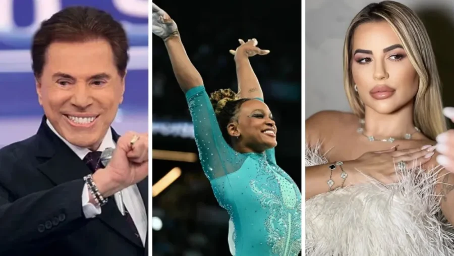 Google divulga os assuntos mais buscados no Brasil em 2024; veja lista com memes, personalidades e assuntos
