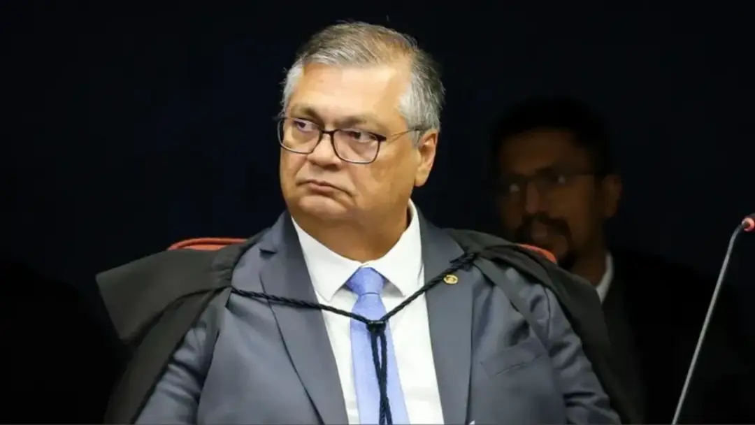 Dino libera parte de emendas de comissão bloqueadas