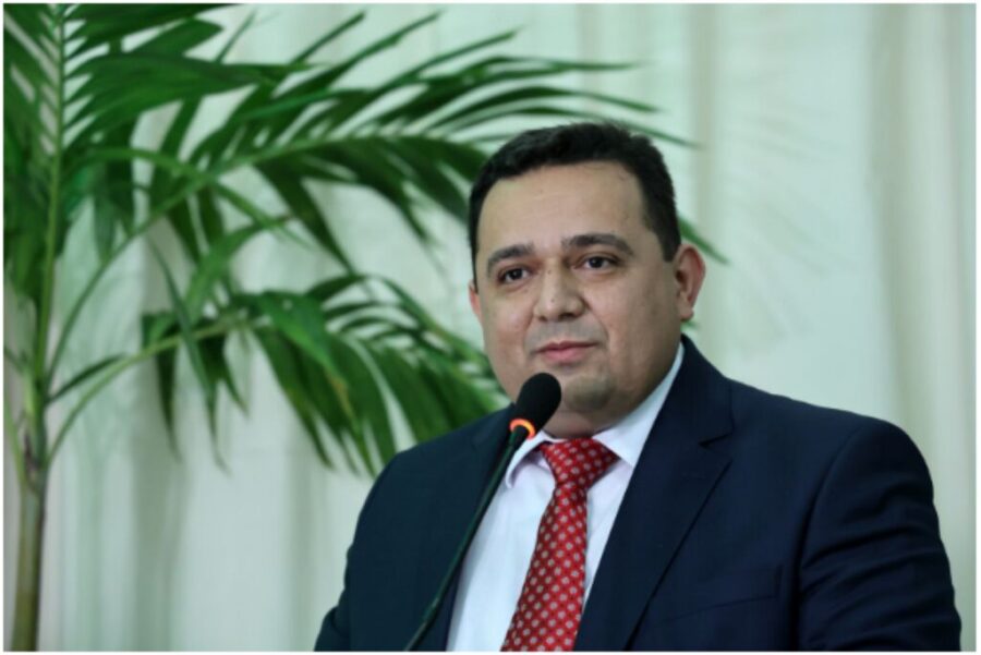 Presidente da APPM agora é réu em ação por suposto pagamento de propina a então prefeitos do Piauí