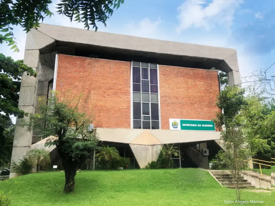 Governo do Piauí autoriza concurso para seleção de auditores fiscais, analistas do tesouro e agentes de tributos