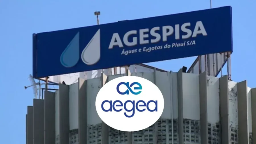 Transição para Concessão de Água e Esgoto no Piauí: empregos, modernização e benefícios para a população