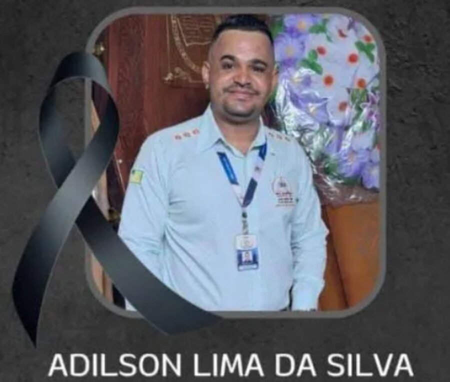 Dono de funerária é morto dentro de estabelecimento em Gilbués; 2º homicídio em menos de 24 horas