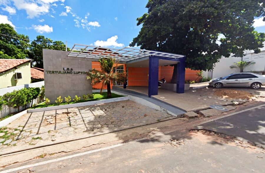 Prefeitura de Bom Jesus amplia atendimentos de saúde no período noturno