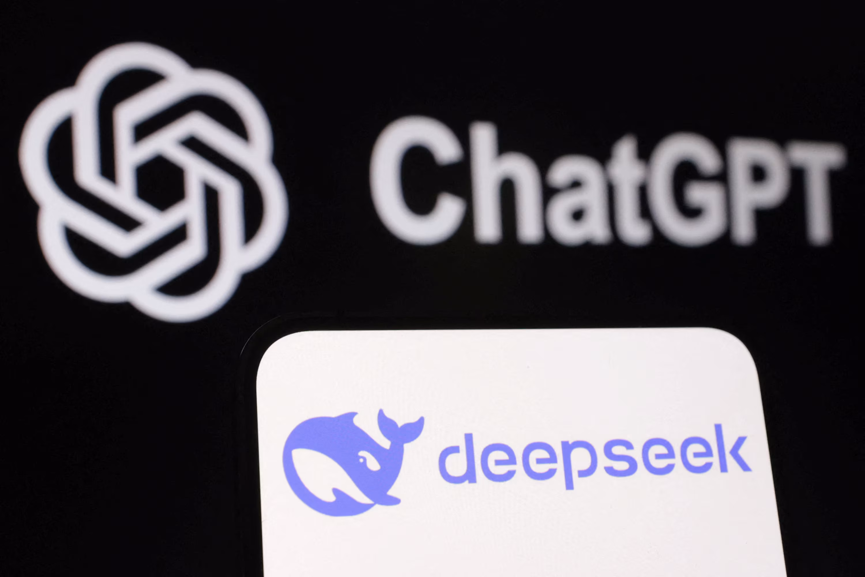 Momento Sputnik? Por que a IA chinesa DeepSeek é apontada como ameaça ao protagonismo dos EUA no setor