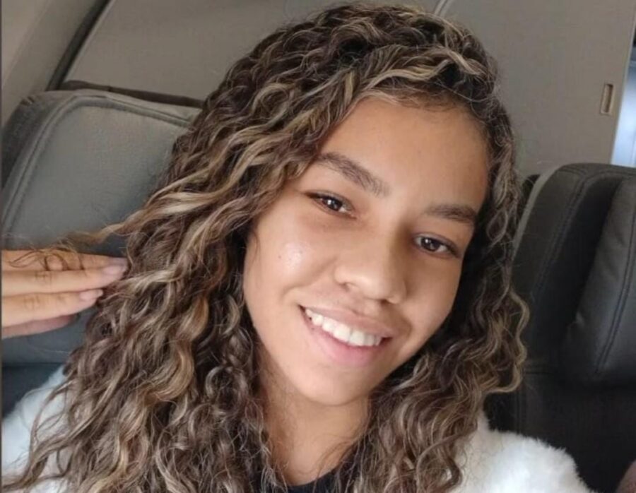 Jovem de Redenção do Gurgueia falece após luta contra doença; Prefeitura emite Nota de Pesar