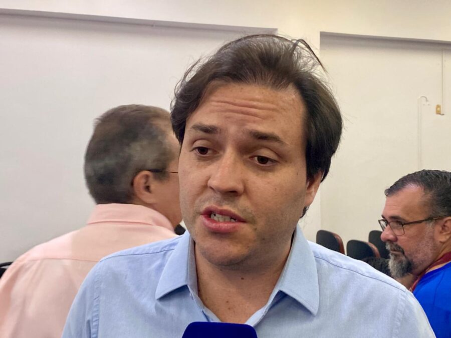 Prefeito de São Miguel do Tapuio cancela Carnaval e alega contenção de gastos