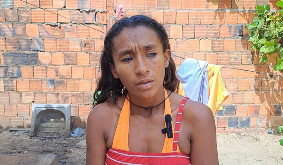 Morre mãe de crianças envenenadas em Parnaíba; é a quarta vítima de envenenamento