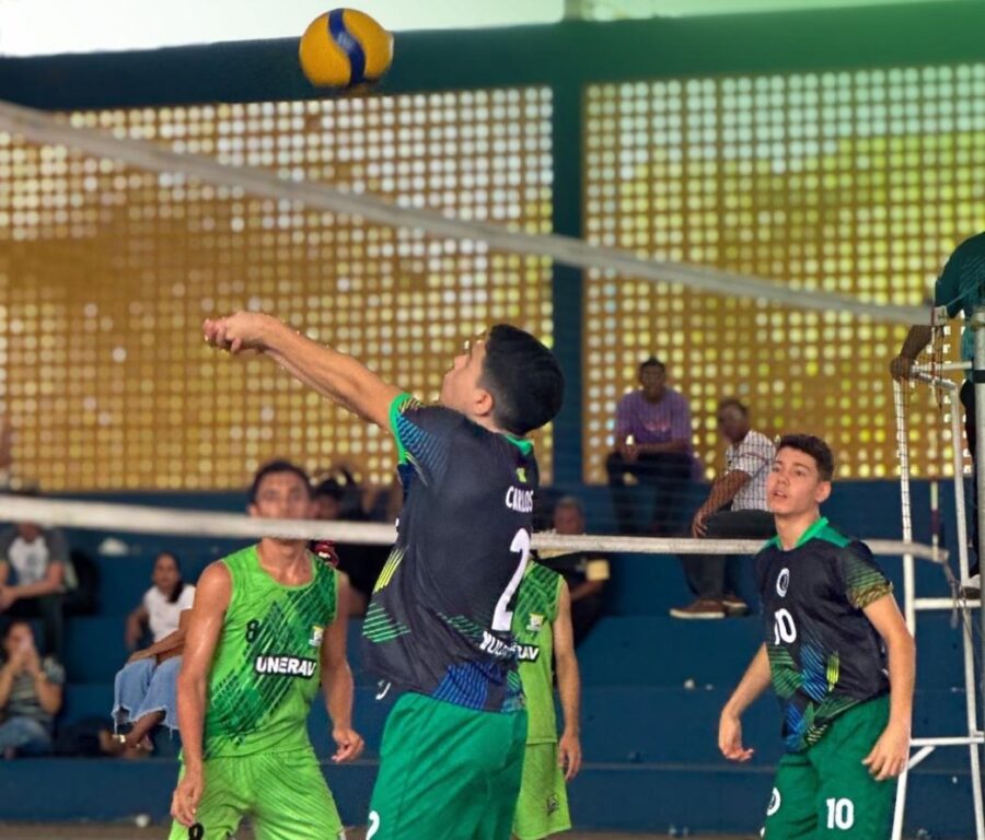 Divulgado edital para a seleção do Siespi 2025 com investimento de R$ 9,2 milhões