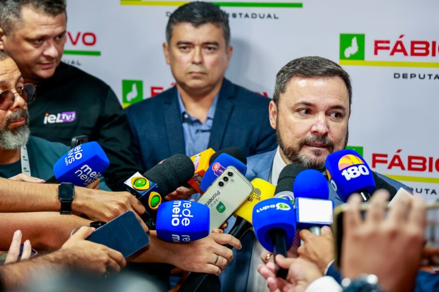 TRF arquiva inquérito sobre denúncias na Secult e anula provas obtidas pela PF