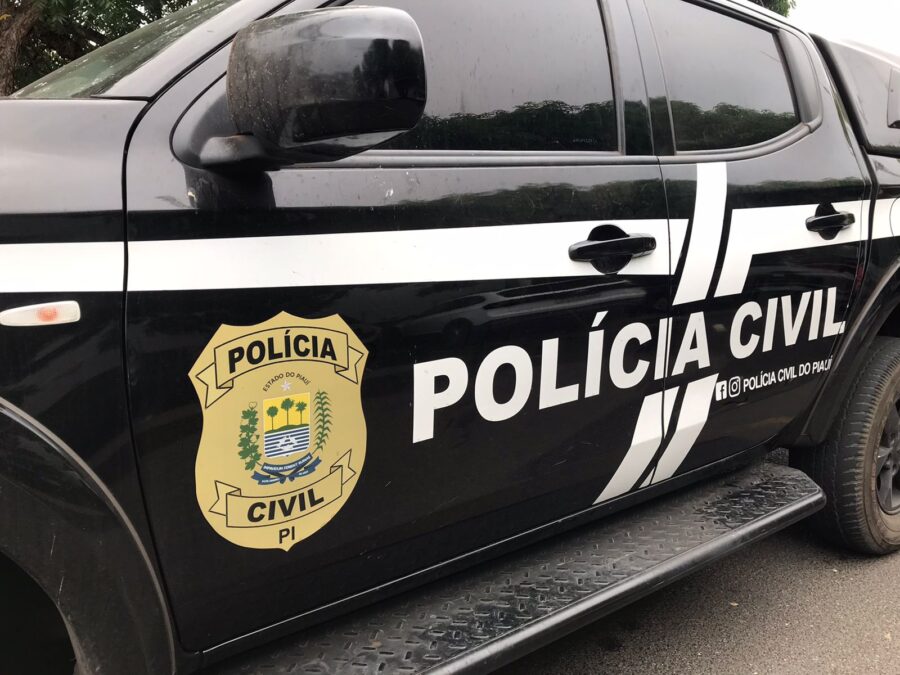 Advogado é preso em operação que apreendeu R$ 7 milhões em bens em Teresina