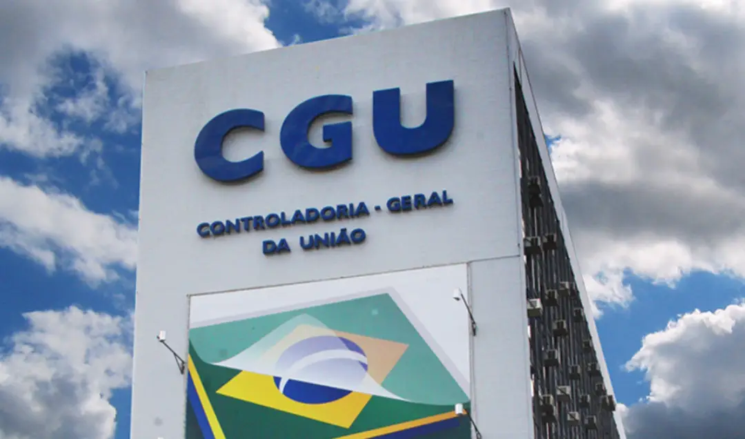 CGU investiga prefeituras do Piauí por incluir mortos no cadastro do EJA