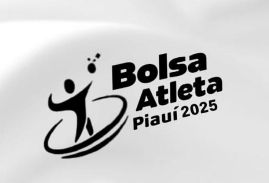Bolsa Atleta abre inscrições com 100 vagas para atletas e técnicos