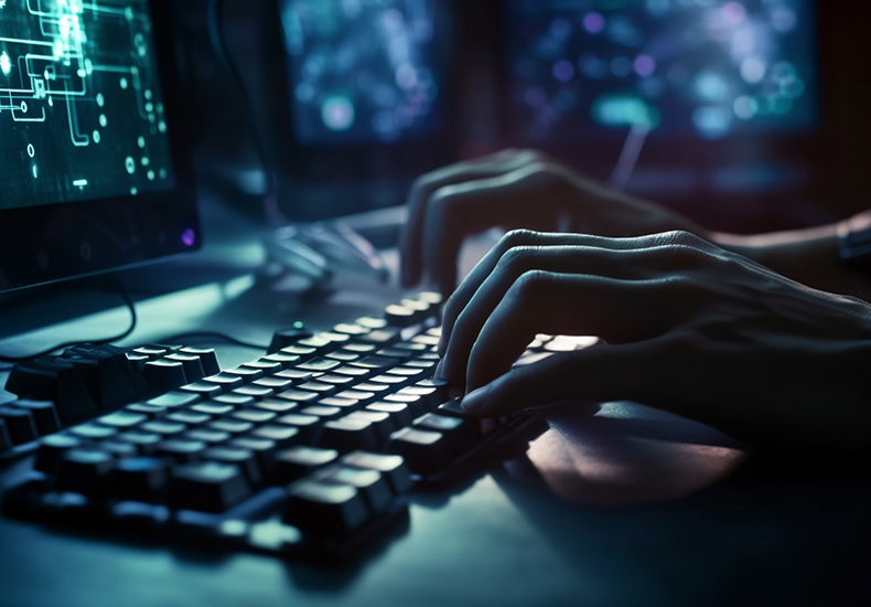 Delegado alerta pais sobre criminosos que usam a internet para cometer "estupro virtual" de crianças