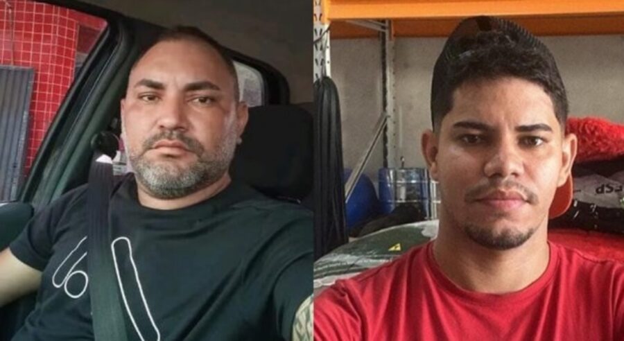 Ex-vereador encomendou morte de empresário de São João do Arraial por R$ 50 mil e ofereceu sítio para pistoleiro, diz polícia