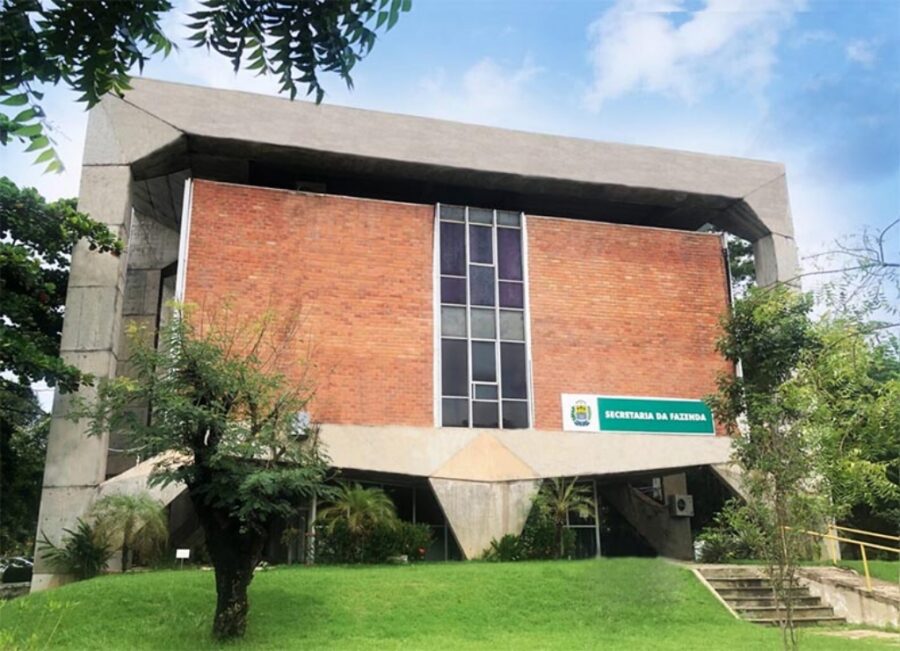 Governo do Piauí lança concurso da Sefaz com salários de até R$ 27,6 mil; veja edital