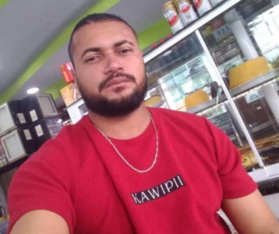 Piauiense desaparecido há 20 dias é encontrado morto dentro de geladeira em São Paulo
