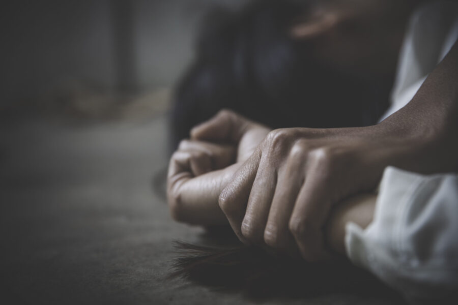 Piauí registrou crescimento de 17,8% nos crimes ligados a gênero, aponta relatório