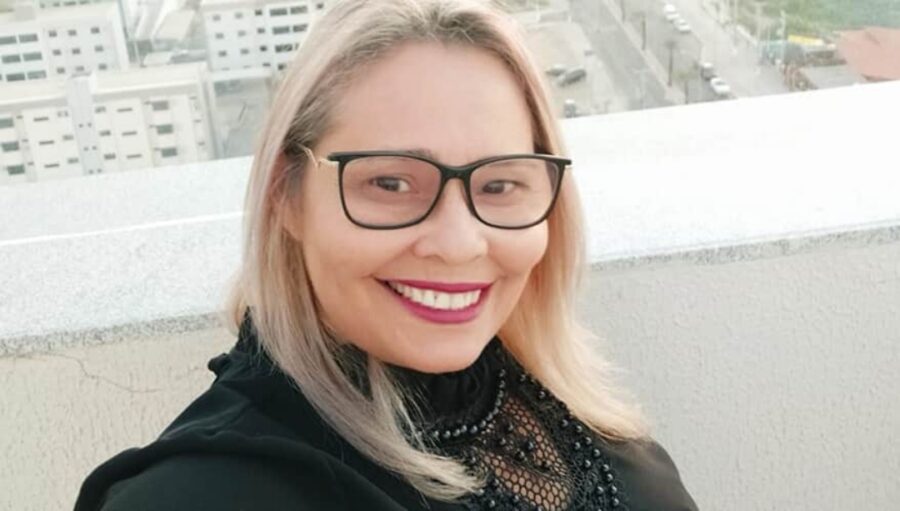Advogada é morta a tiros após discussão com irmão no Sul do Piauí