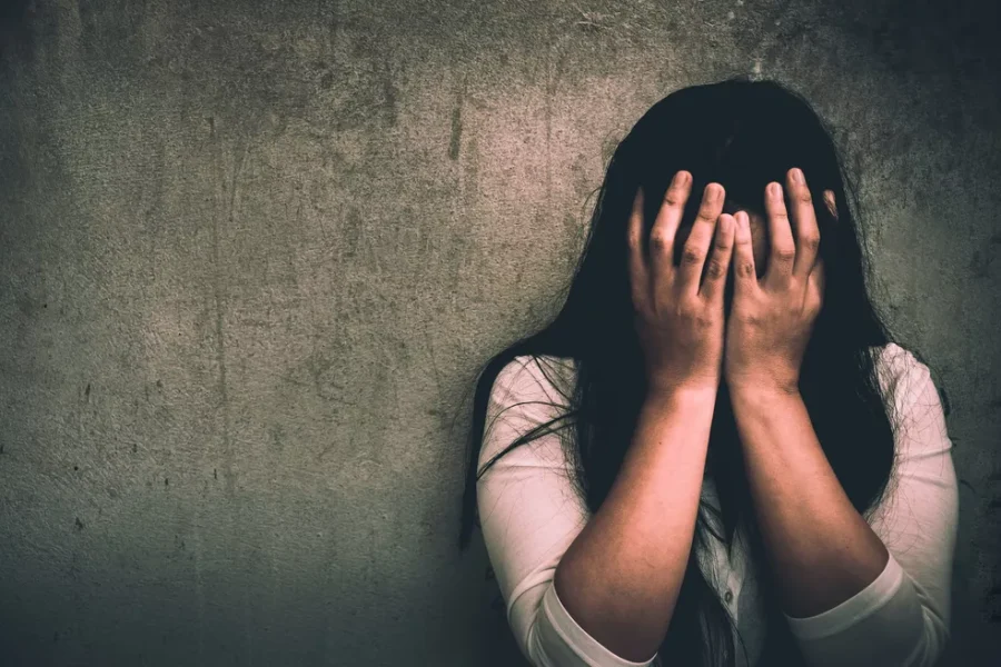 Piauí teve segunda maior taxa de registros de violência contra a mulher em 2024, aponta relatório