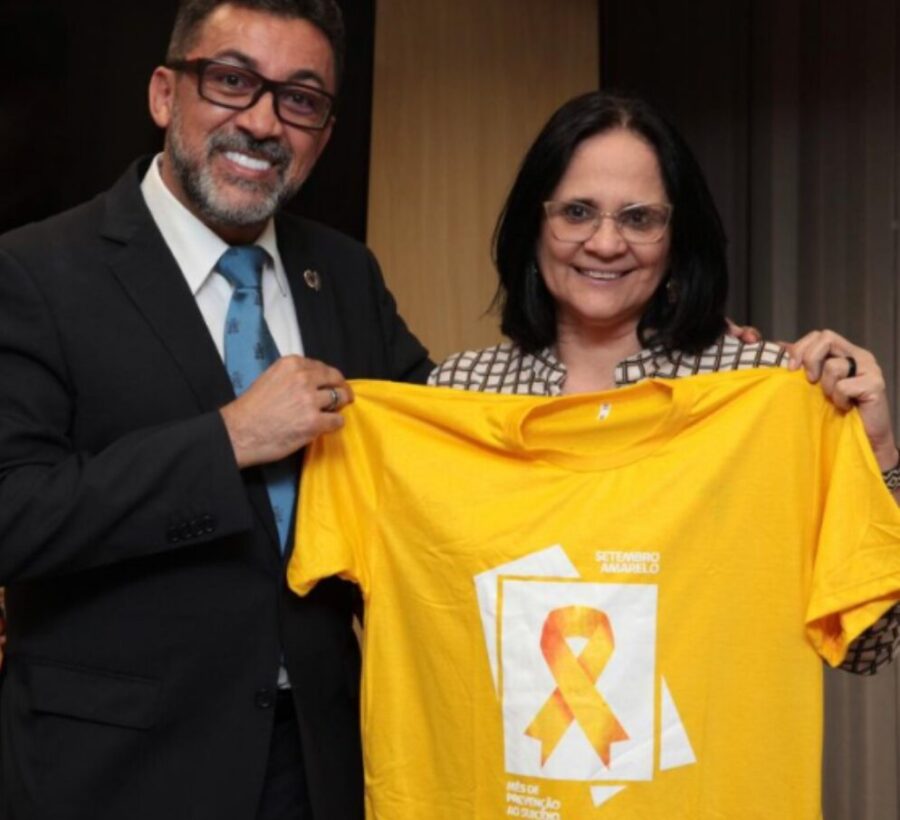 CPI das BETs ouvirá médico psiquiatra presidente da ABP sobre os efeitos nocivos dos vícios em jogos