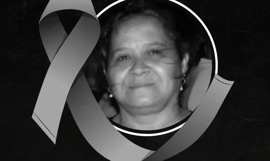 Professora morre eletrocutada enquanto limpava casa em cidade do Piauí