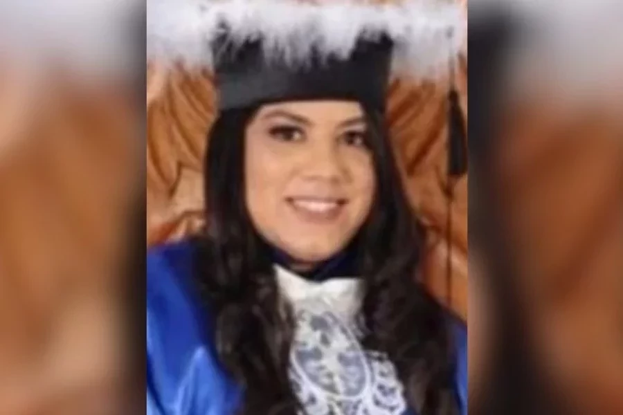 Professora que denunciou prefeito de cidade do Piauí por vazar suas fotos íntimas é achada morta