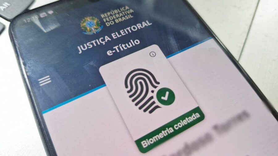 Mais de 62 mil pessoas poderão ter o título de eleitor cancelado no Piauí