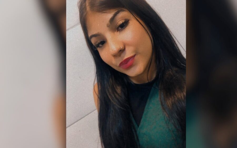 Caso Vitória: pai da jovem é incluído na lista de suspeitos do crime
