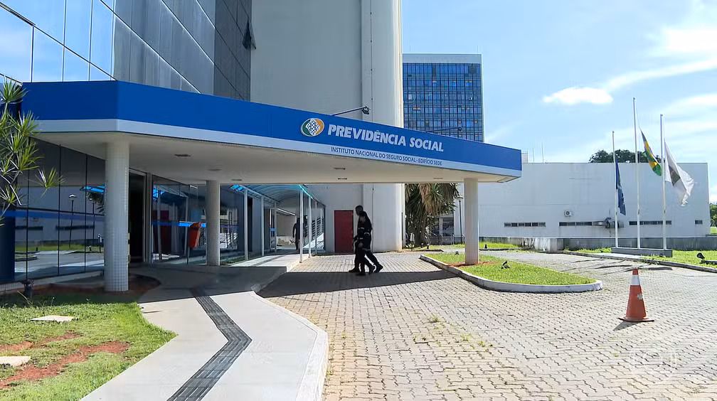 Fraude no INSS: aposentados do Piauí estavam sofrendo descontos de 65%