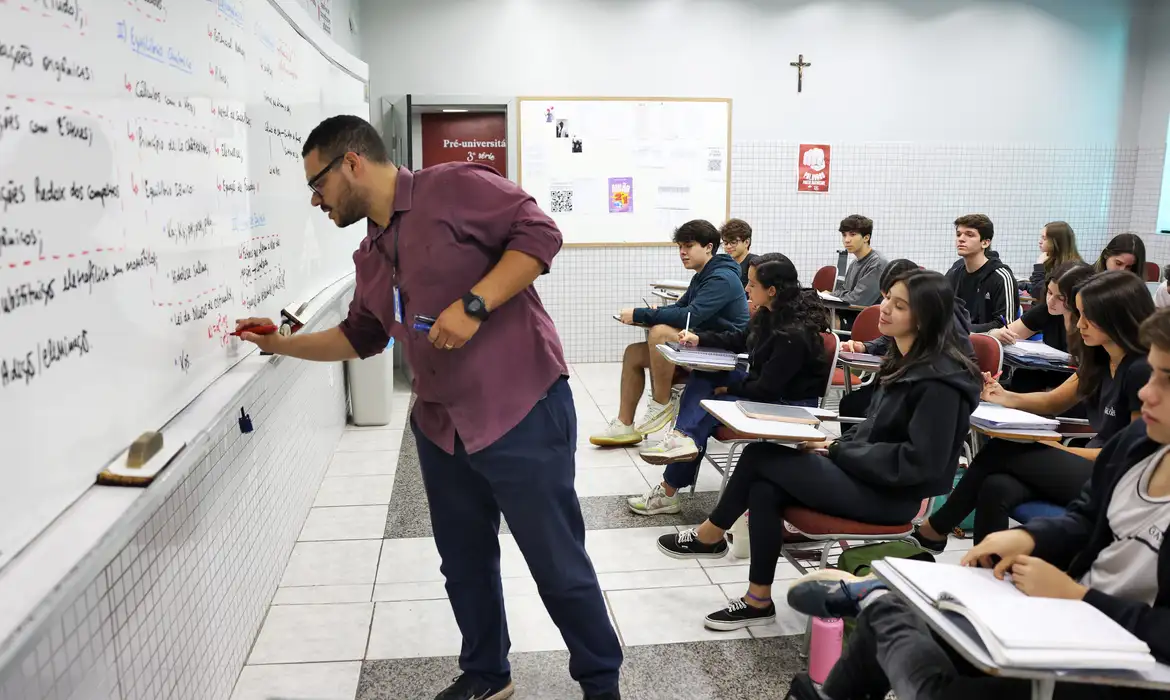 Piauí tem 87 Municípios em risco de perder complementação do Fundeb
