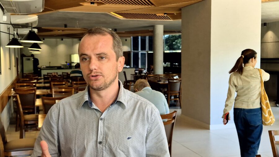 IBGE confirma prejuízo na safra de soja do Piauí com perdas de 12%, e estimativas indicam possível aumento