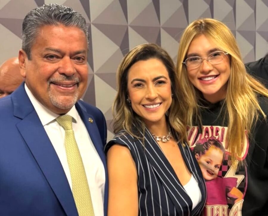 CPI das Bets: Mais um Espetáculo de Circo Político às Custas do Povo