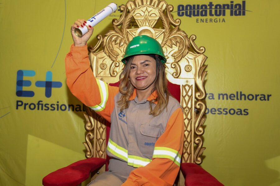 Escola de Eletricistas chega a Bom Jesus com capacitação gratuita e segue com inscrições abertas até 31 de maio