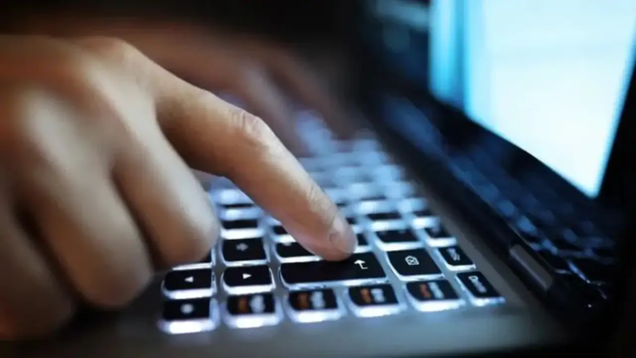 Adolescente do Piauí é suspeito de participar de grupo nazista que compartilha pornografia infantil