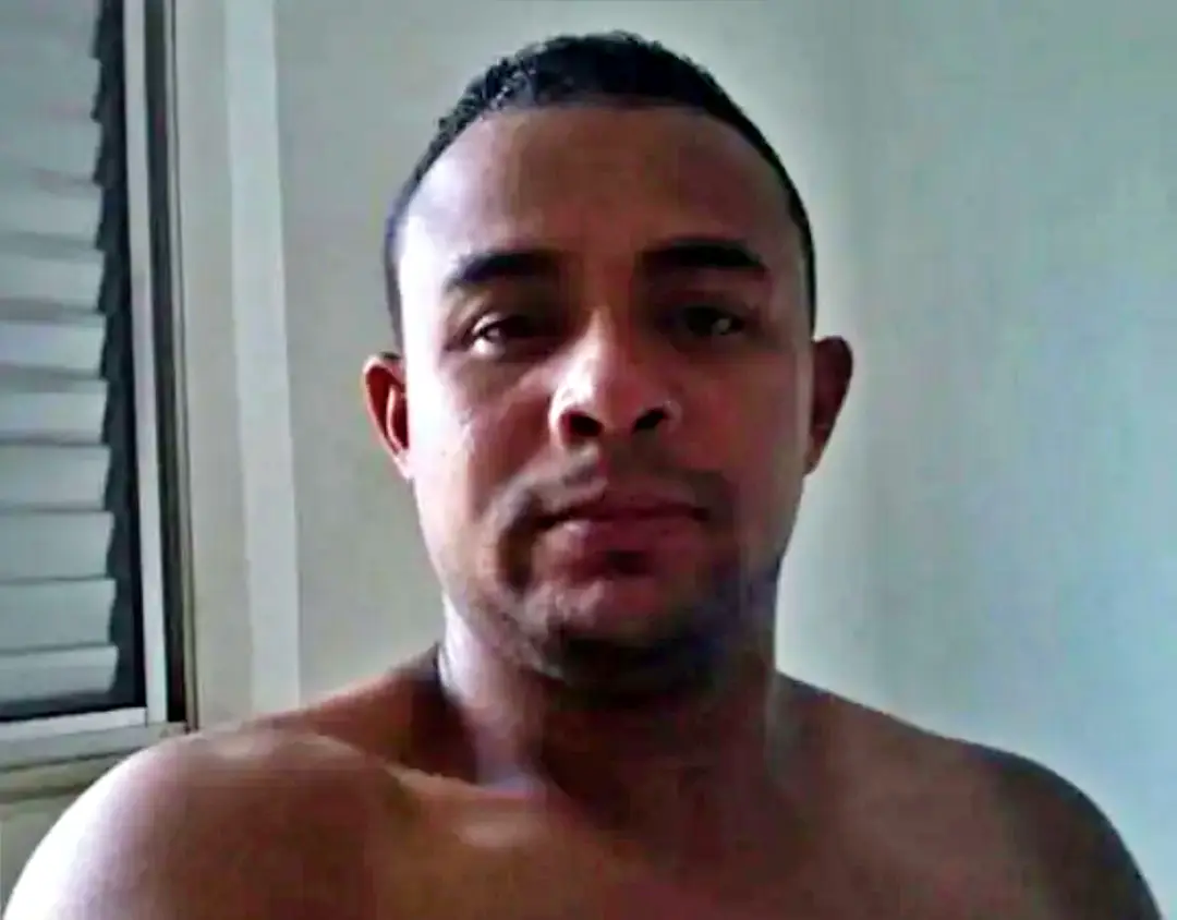 Homem é preso após matar irmã e manter a mãe em cárcere privado no Piauí