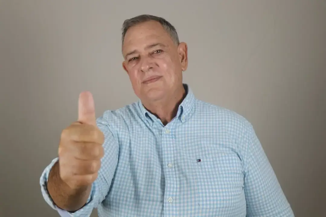MPE pede cassação do prefeito de Parnaguá por abuso de poder econômico nas eleições