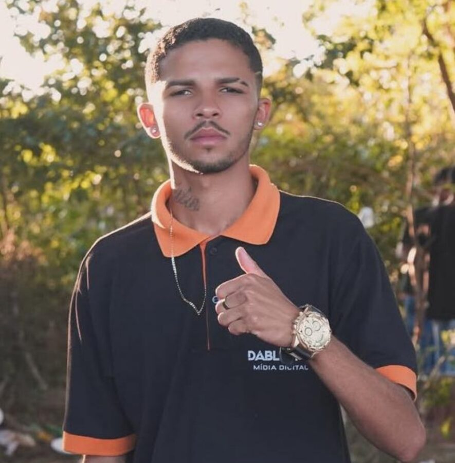 Kael Vargas: do interior do Piauí para a internet — o talento que une música, humor e identidade regional