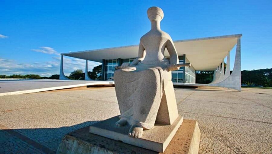 STF decide que Câmaras Municipais não podem mais derrubar rejeição de contas de prefeitos feita por Tribunais de Contas