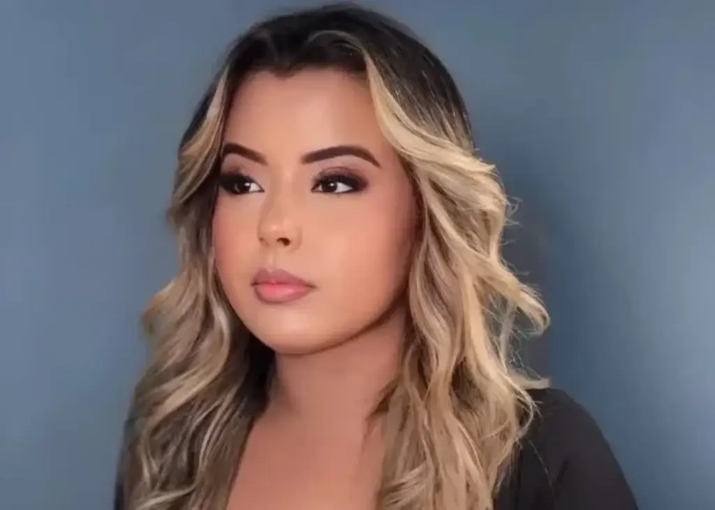 Jovem de 23 anos morre após sofrer grave crise convulsiva no Piauí