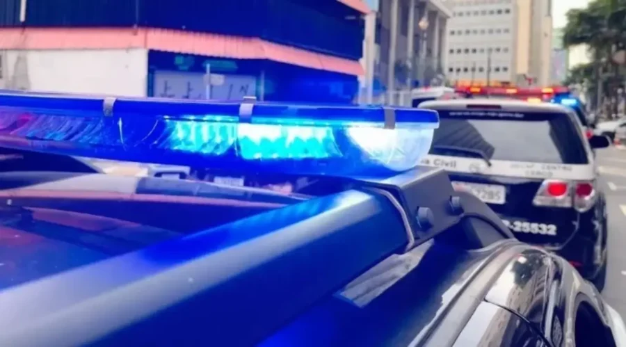 Piauiense de 15 anos é suspeito de criar desafios de estupro e tortura em rede social