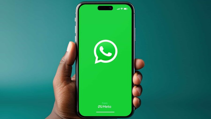 Piauí lança primeiro serviço do Brasil para registrar BO via WhatsApp nesta segunda (30)
