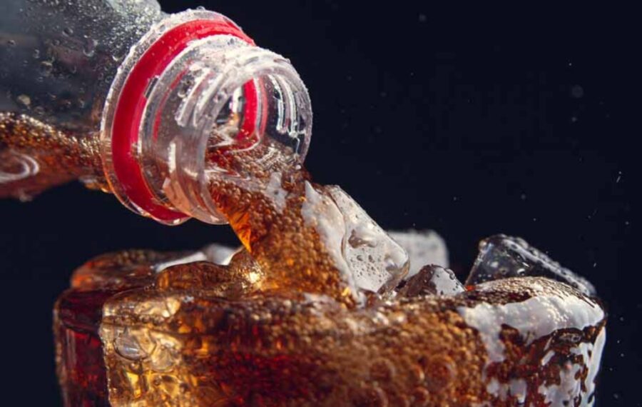OMS pede pelo aumento nos preços de álcool, tabaco e açúcar