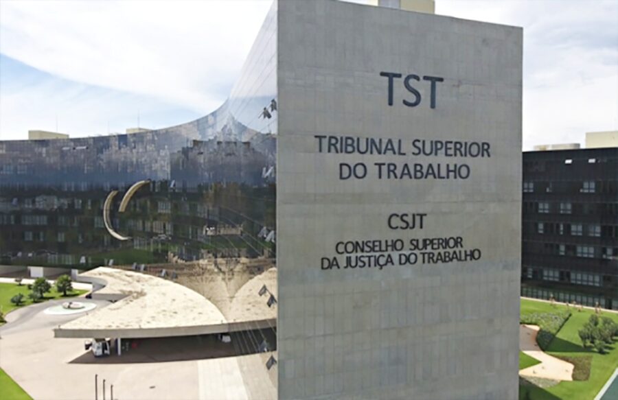 TST suspende decisão que geraria prejuízo de R$ 68 milhões ao Piauí